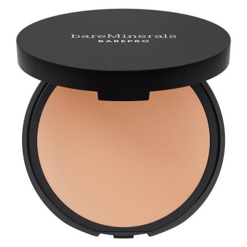 bareMinerals BarePro 16hr Skin-Perfecting Powder Foundation 8 g -