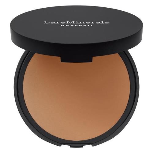 bareMinerals BarePro 16hr Skin-Perfecting Powder Foundation 8 g -