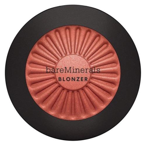 bareMinerals Gen Nude Blonzer 3,8 g - Kiss of Rose