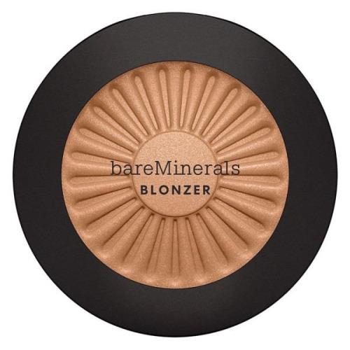 bareMinerals Gen Nude Blonzer 3,8 g - Kiss of Spice