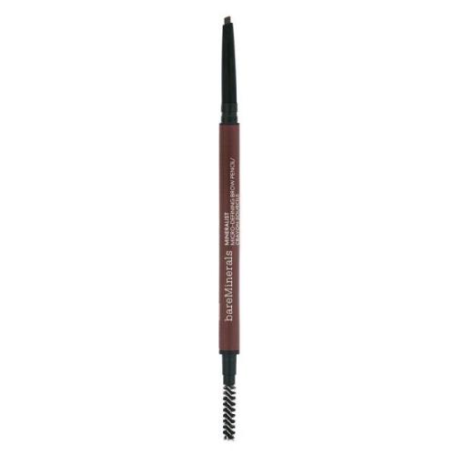 bareMinerals Mineralist Micro Brow Pencil Coffee 0,08g