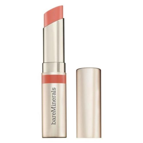 bareMinerals Dewy Lip Gloss-Balm 2,3 g – Hope