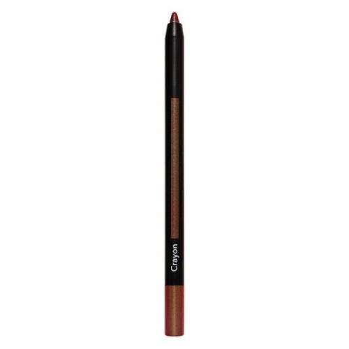 LH Cosmetics Crayon 1,1 ml – Maia