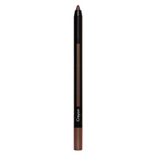 LH Cosmetics Crayon 1,1 ml – Saiph