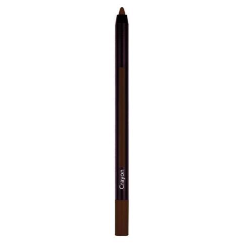 LH Cosmetics Crayon 1,1 ml – Brown