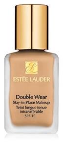 Estée Lauder Double Wear Stay-In-Place Foundation SPF10 2C2 Pale