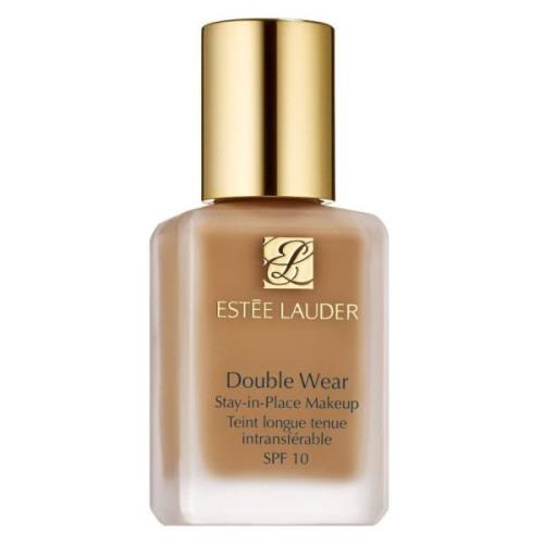 Estée Lauder Double Wear Stay-In-Place Foundation SPF10 3C2 Pebbl