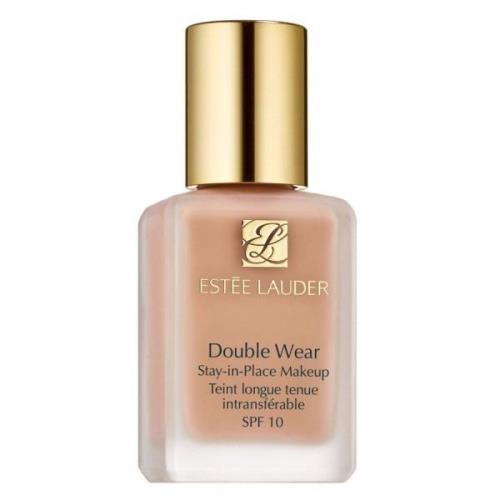 Estée Lauder Double Wear Stay-In-Place Foundation SPF10 4C1 Outdo