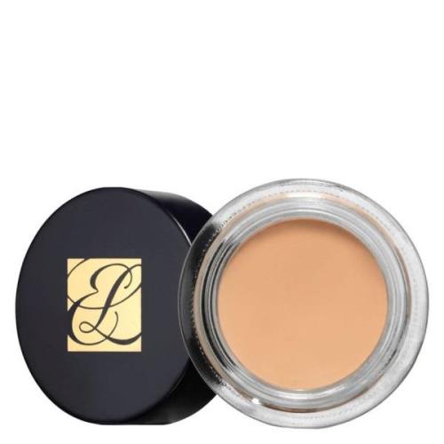 Estée Lauder Double Wear Eye Shadow Base 7g