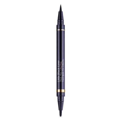 Estée Lauder Little Black Liner 9 g