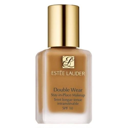 Estée Lauder Double Wear Stay-In-Place Foundation SPF10 5W1 Bronz