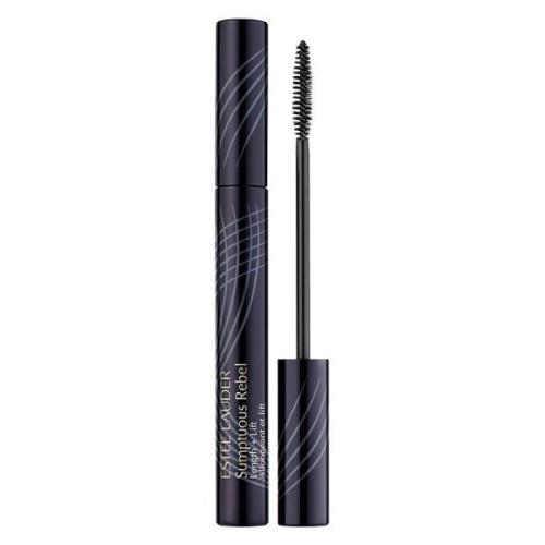 Estée Lauder Sumptuous Rebel Length & Lift Mascara 8ml