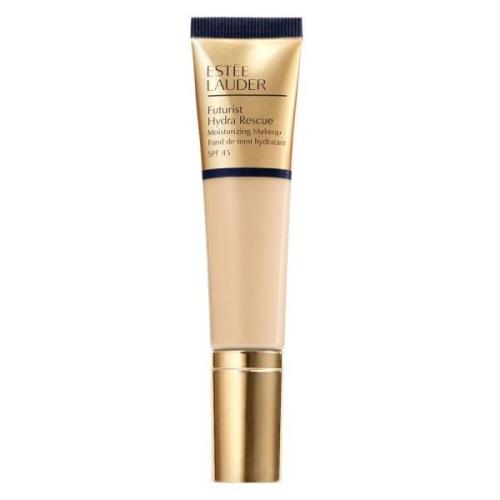 Estée Lauder Futurist Hydra Rescue SPF45 Sand 1W2 35ml