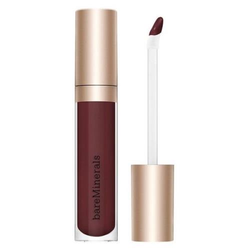 BareMinerals Mineralist Lip Gloss-Balm 4 ml – Enlightenment