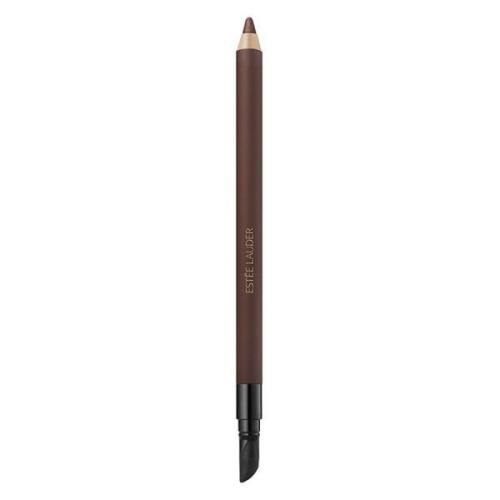 Estée Lauder Double Wear 24H Waterproof Gel Eye Pencil 03 Cocoa 1