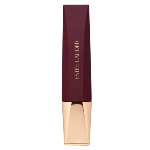 Estée Lauder Pure Color Whipped Matte Lip Gloss 9 ml – 930 Bar No