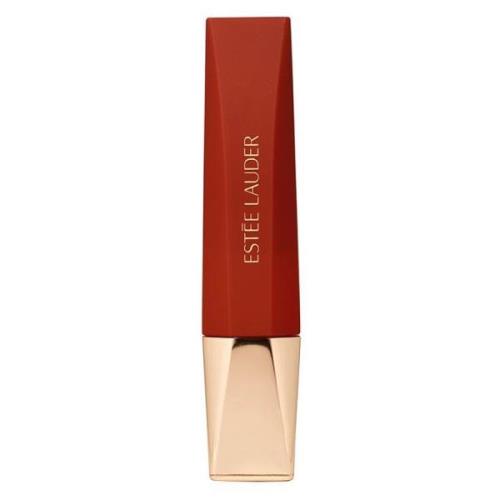 Estée Lauder Pure Color Whipped Matte Lip Gloss 9 ml – 931 Hot Sh