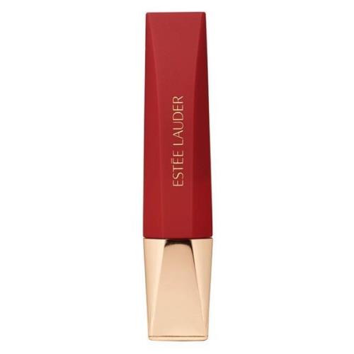 Estée Lauder Pure Color Whipped Matte Lip Gloss 9 ml – 932 Love F