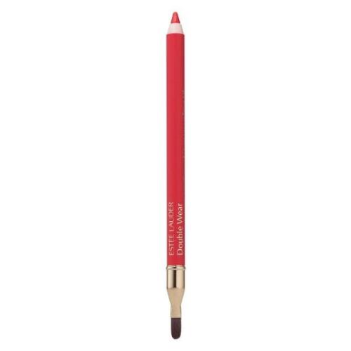 Estée Lauder Double Wear 24H Stay-In-Place Lip Liner  1,2g