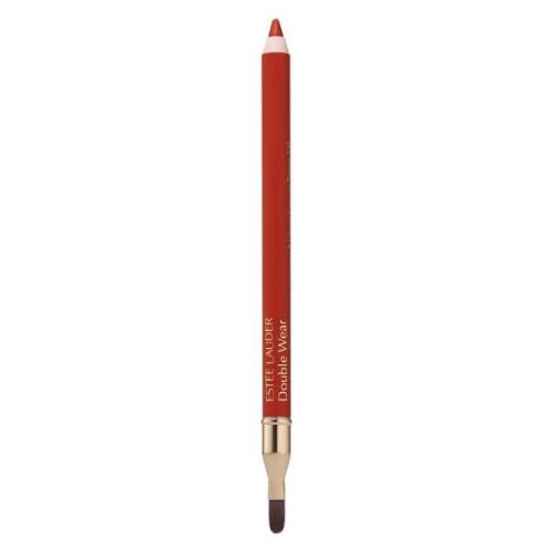 Estée Lauder Double Wear 24H Stay-In-Place Lip Liner Persuasive 1