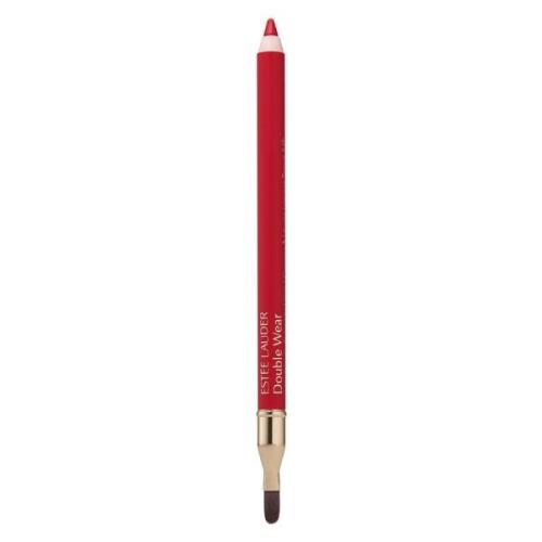 Estée Lauder Double Wear 24H Stay-In-Place Lip Liner Red 1,2g