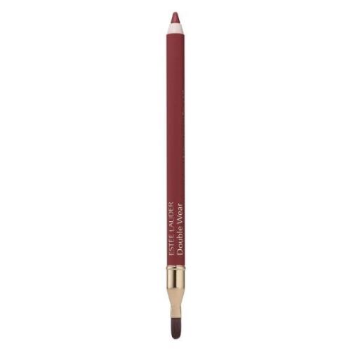 Estée Lauder Double Wear 24H Stay-In-Place Lip Liner Mauve 1,2g