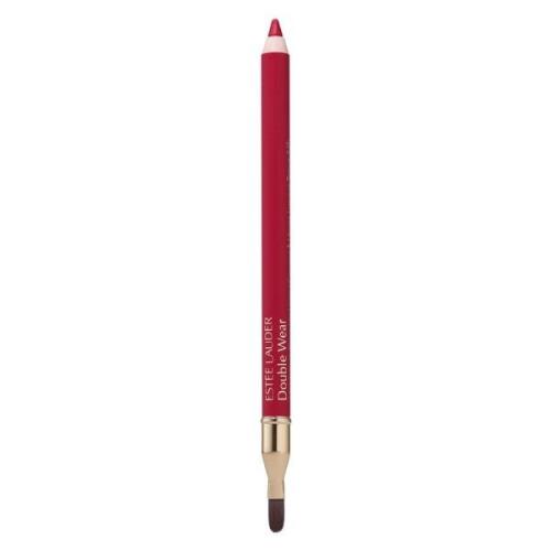 Estée Lauder Double Wear 24H Stay-In-Place Lip Liner Rebellious R