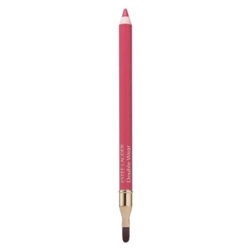 Estée Lauder Double Wear 24H Stay-In-Place Lip Liner Pink 1,2g