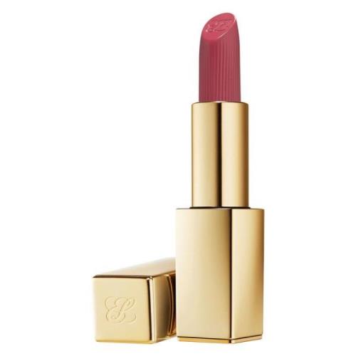 Estée Lauder Pure Color Lipstick Matte 3,5 g – Rebellious Rose