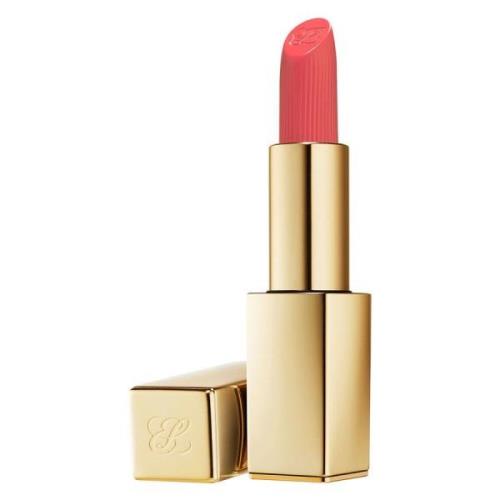 Estée Lauder Pure Color Lipstick Matte 3,5 g – Visionary