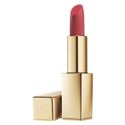 Estée Lauder Pure Color Lipstick Creme 3,5 g – Bois De Rose