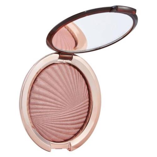 Estée Lauder Bronze Goddess Highlighting Powder Gelee 9 g – Moder