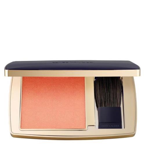 Estée Lauder Pure Color Envy Sculpting Blush 7 g – Peach Passion