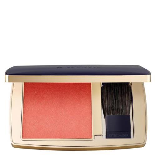 Estée Lauder Pure Color Envy Sculpting Blush 7 g – Wild Sunset 33