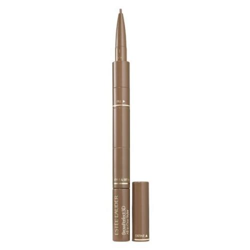 Estée Lauder Browperfect 3D All In One Styler 13,5 g – 02 Cool Bl