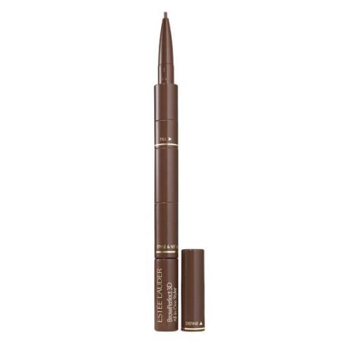 Estée Lauder Browperfect 3D All In One Styler 13,5 g – 05 Auburn