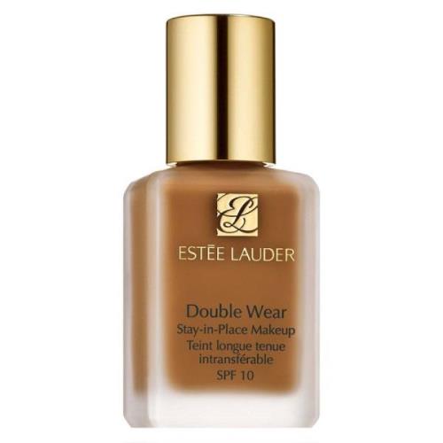 Estée Lauder Double Wear Stay In Place Makeup 30 ml - Spf10 5C1 R