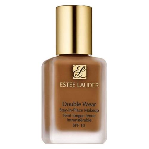 Estée Lauder Double Wear Stay In Place Makeup 30 ml - Spf10 6W2 N