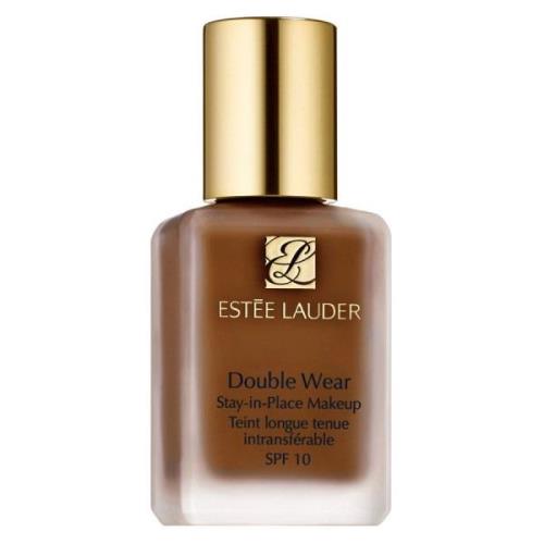 Estée Lauder Double Wear Stay-in-Place Makeup SPF 10 30 ml – 7W1