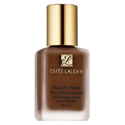 Estée Lauder Double Wear Stay In Place Makeup 30 ml - Spf10 8N1 E