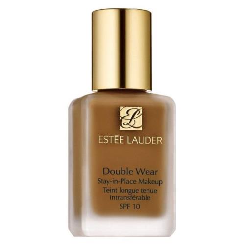 Estée Lauder Double Wear Stay In Place Makeup 30 ml - Spf10 6N2 T