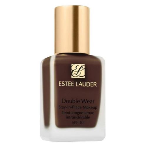 Estée Lauder Double Wear Stay In Place Makeup 30 ml - Spf10 9N1 E