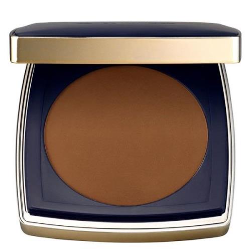 Estée Lauder Double Wear Stay-In-Place Matte Powder Foundation SP