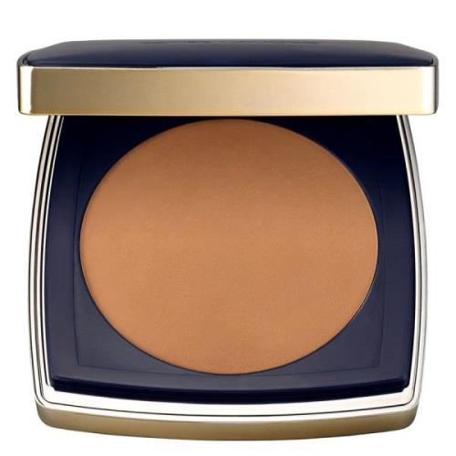 Estée Lauder Double Wear Stay-In-Place Matte Powder Foundation SP