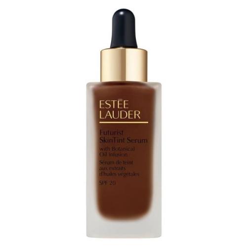 Estée Lauder Futurist SkinTint Serum Foundation SPF20 30 ml - 7W2