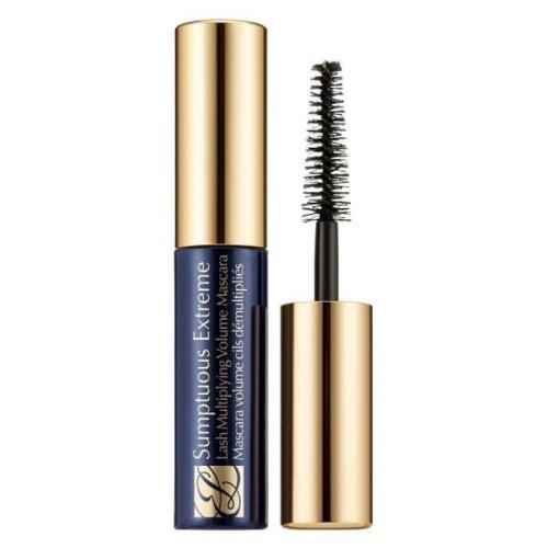 Estée Lauder Sumptuous Extreme Mascara 2,8 ml