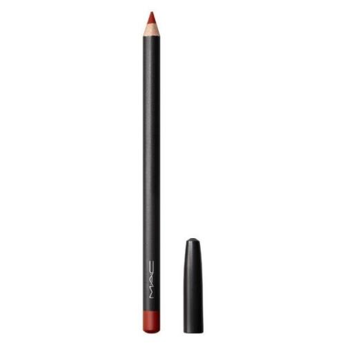 MAC Lip Pencil 1,45 g – Chili Rimmed