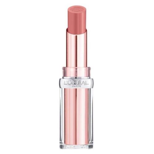 L'Oréal Paris Color Riche Glow Paradise Balm-in-Lipstick 112 Past