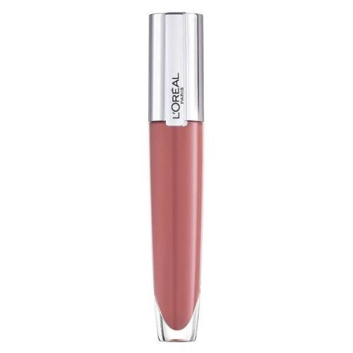 L'Oréal Paris Glow Balm-In-Gloss Assert 404 7ml