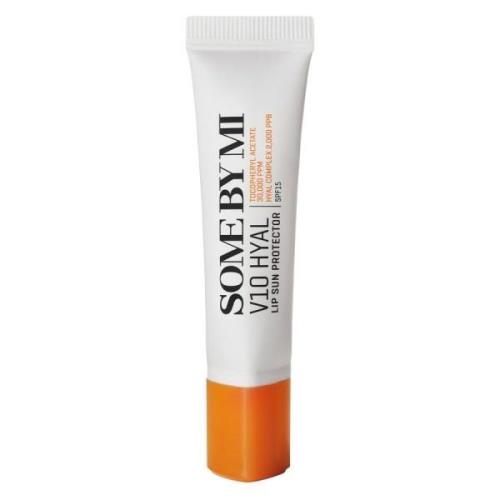 Some By Mi V10 Hyal Lip Sun Protector 7 ml